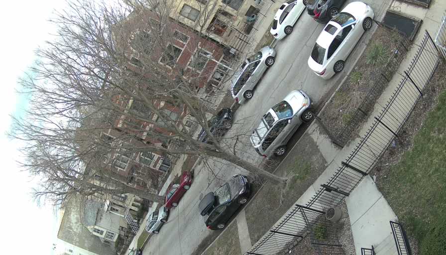 Reolink Camera Two_01_Reolink Home Hub One_20260406183258.jpg